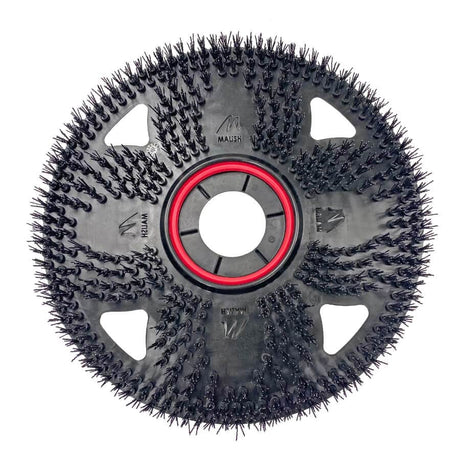 Black Flex Scrub®