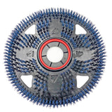 Blue Flex Scrub®