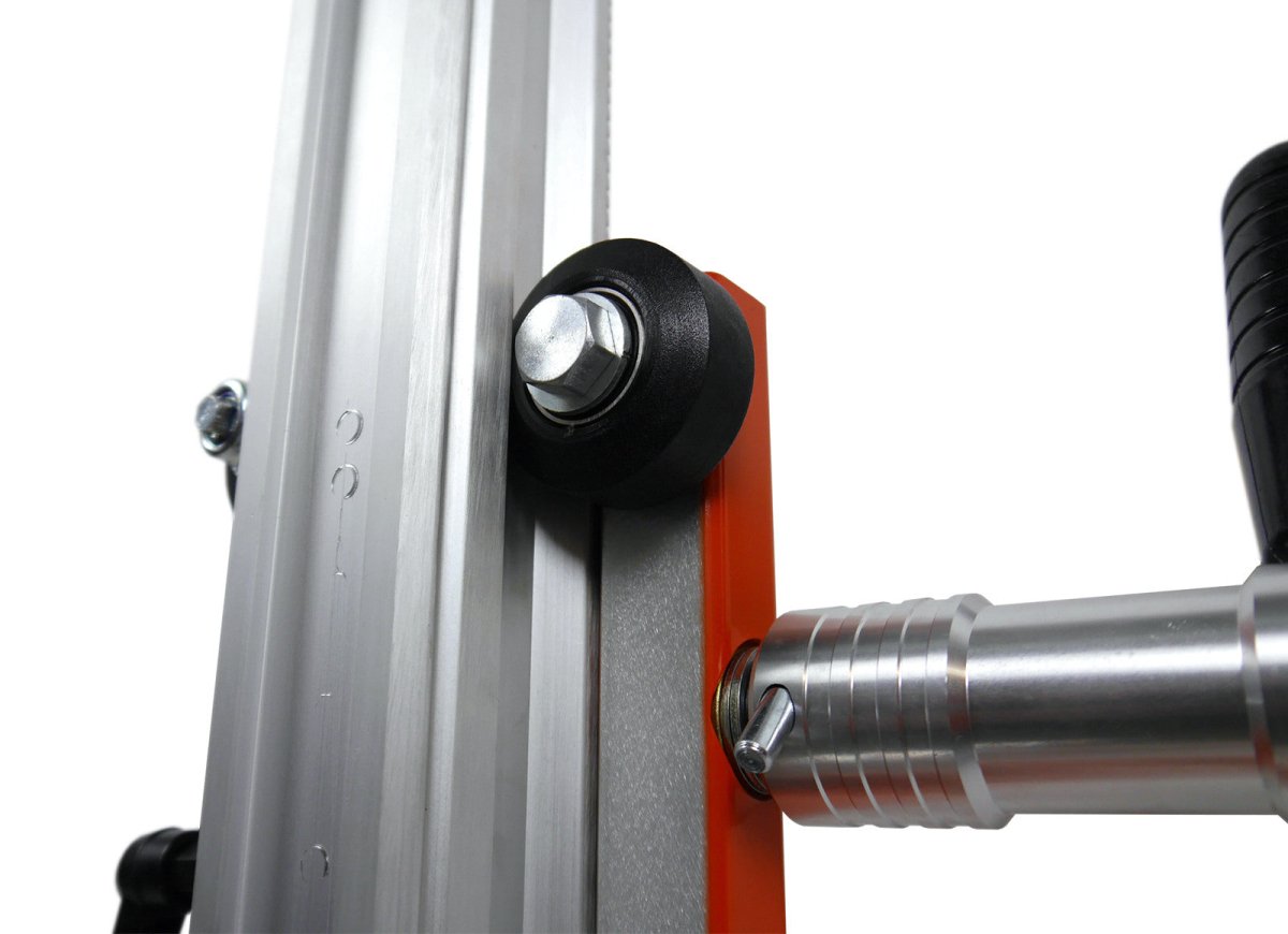 GOLZ Core Drill Stand RD250