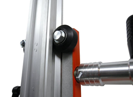 GOLZ Core Drill Stand RD250