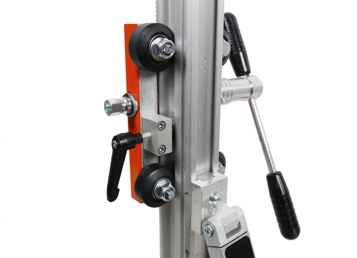 GOLZ Core Drill Stand RD250