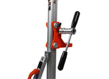 GOLZ Core Drill Stand SD160