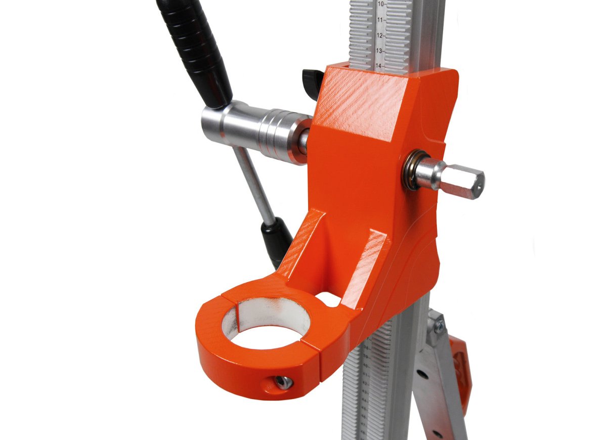 GOLZ Core Drill Stand SD160