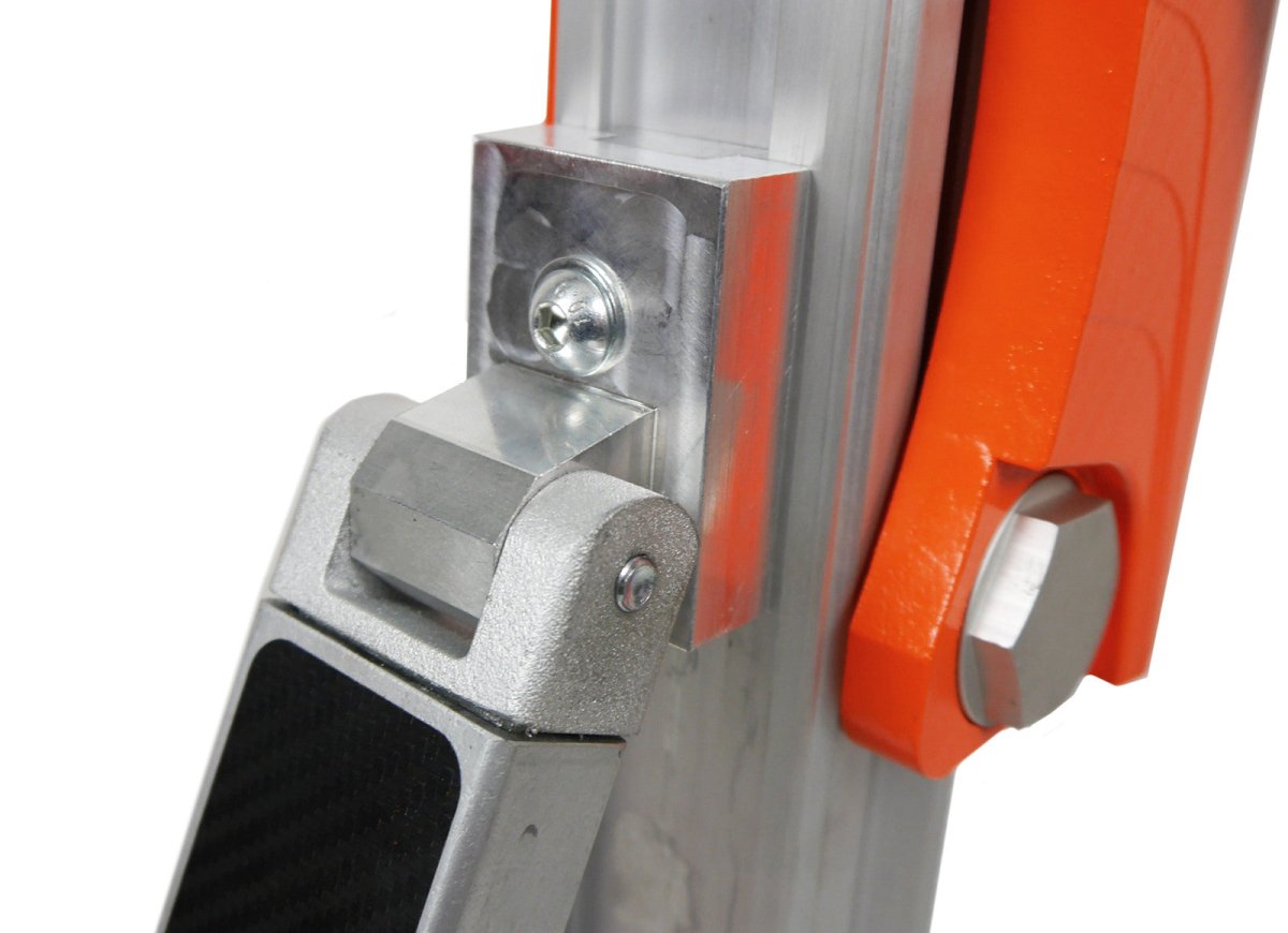 GOLZ Core Drill Stand SD250