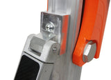 GOLZ Core Drill Stand SD250