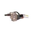 GOLZ Drilling motor RX SL