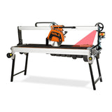 GOLZ GS350A-XL Bridge Saw