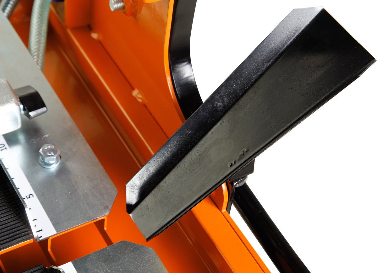 GOLZ GS350A-XL Bridge Saw