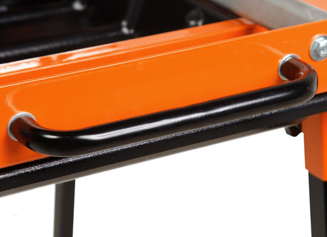 GOLZ MS400 Table Saw