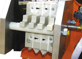 GOLZ SLURRY FOX SFP 3L