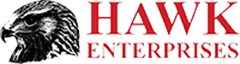 Hawk Enterprises