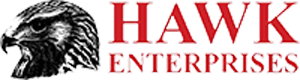 Hawk Enterprises
