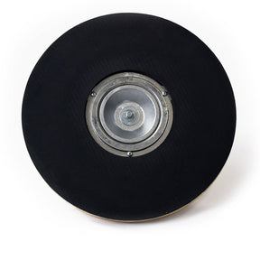 Heavy-Duty Sandpaper Driver