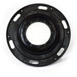 High Speed Riser for Sure-LOK®