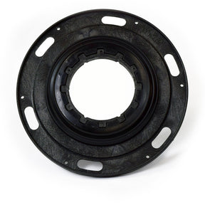 High Speed Riser for Sure-LOK®
