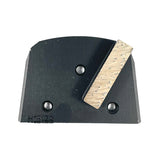 Lavina Single Bar Segment