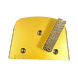 Lavina Single Bar Segment