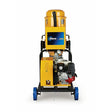 MV5500 Dust Collector