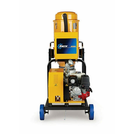 MV5500 Dust Collector