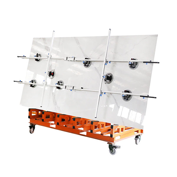 Maxcarry System