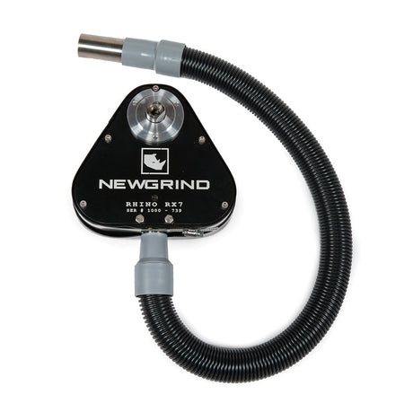 NewGrind Rhino RX7
