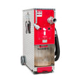 NewGrind RhinoVac RV8
