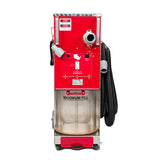 NewGrind RhinoVac RV8