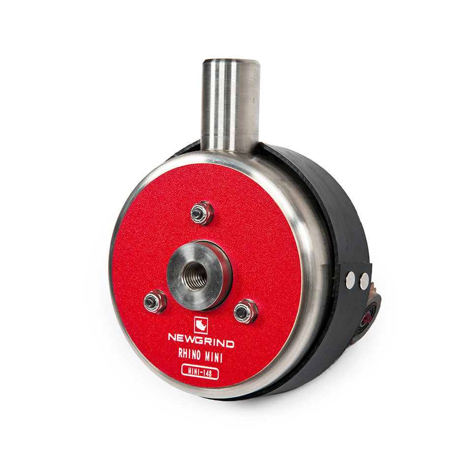 NewGrind Rhino Mini