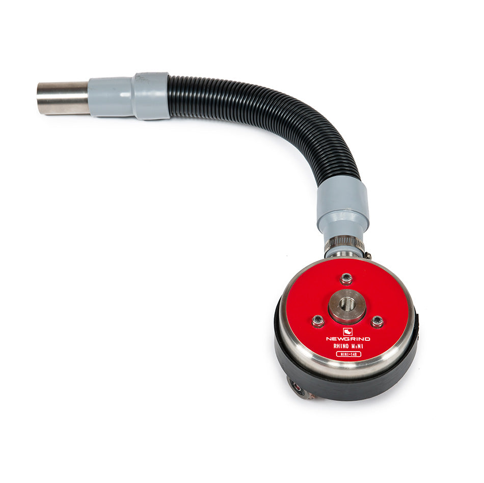 NewGrind Rhino Mini