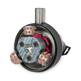 NewGrind Rhino Mini