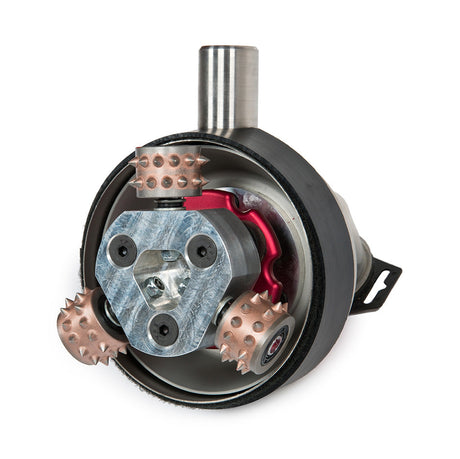 NewGrind Rhino Mini