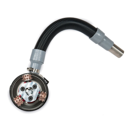 NewGrind Rhino Mini