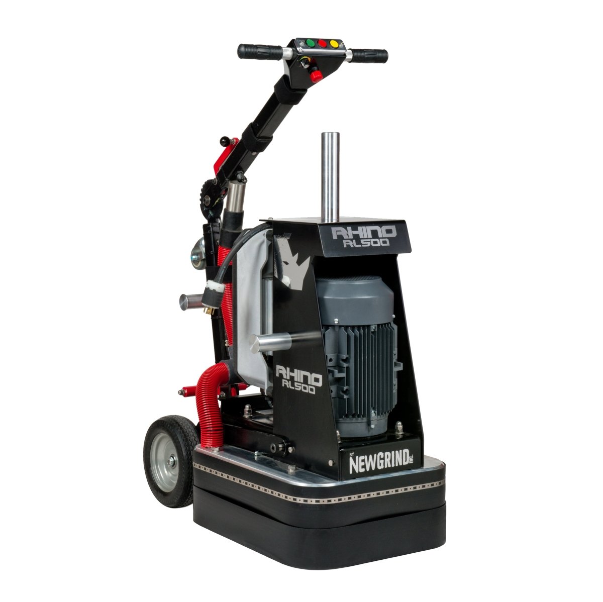 NewGrind Rhino RL500 – Diamond Tools International
