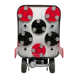NewGrind Rhino RXL1000