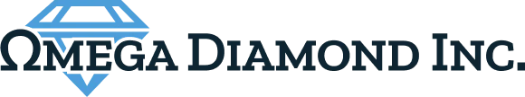 Omega Diamond Inc.