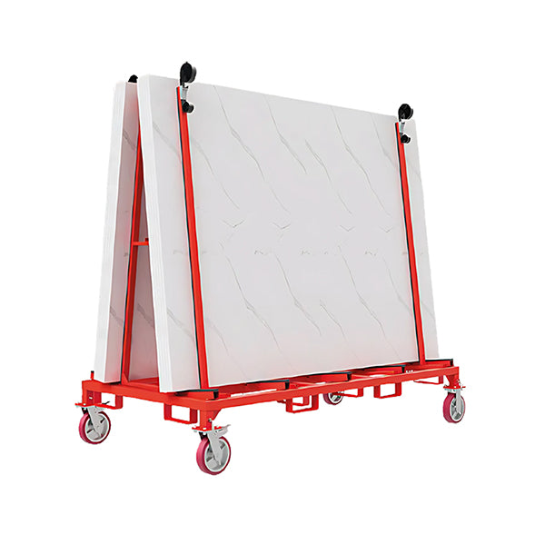 One Stop A-Frame – Diamond Tools International