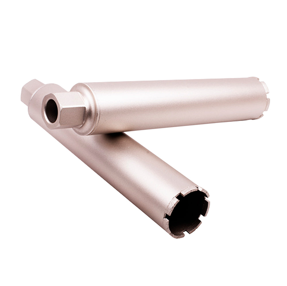 Core Bits – Diamond Tools International