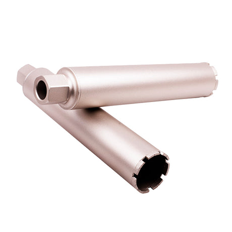 Premium Core Bit