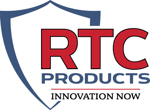 Russo Trading Company