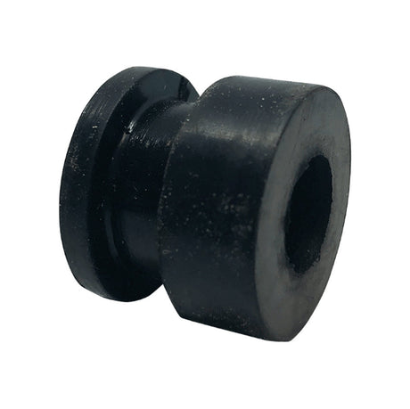 NewGrind Rubber Grommets