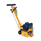 SMITH FS200 Electric Portable Scarifier