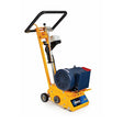 SMITH SPS10 Electric-Powered All-Purpose Scarifier