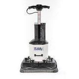 The Eddy Floor  S-3000 Orbital Sander