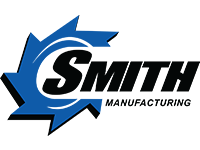 Smith Manufacturing