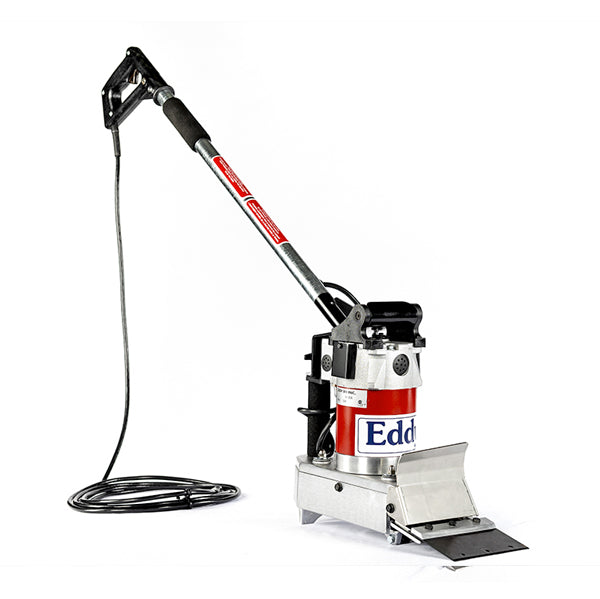 The Eddy Floor Scraper