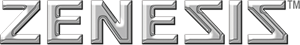 Zenesis