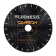 ZENESIS™ Carbon 2 Diamond Blade