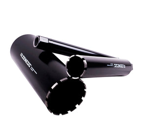 ZENESIS™ USA Core Bit