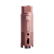 ZENESIS™ Z-Core Bit