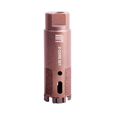 ZENESIS™ Z-Core Bit